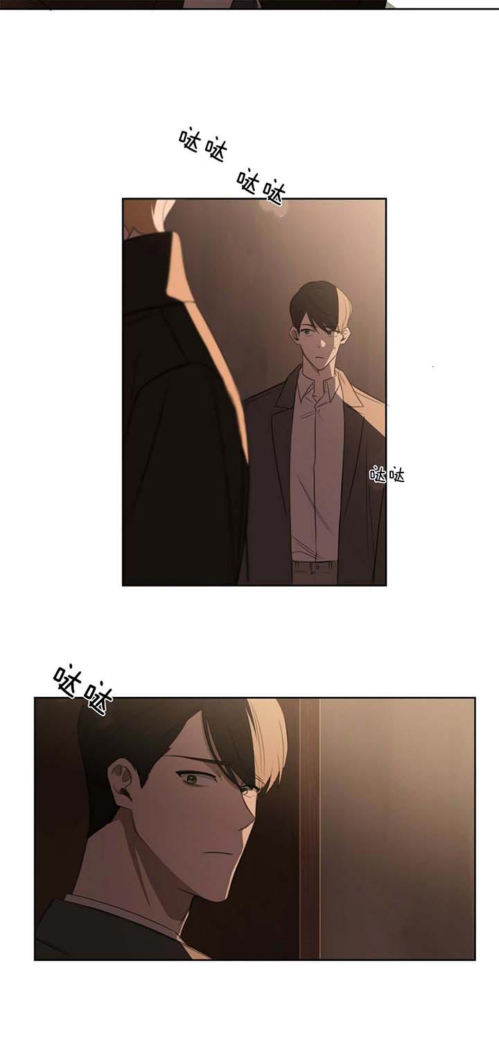 第54话16