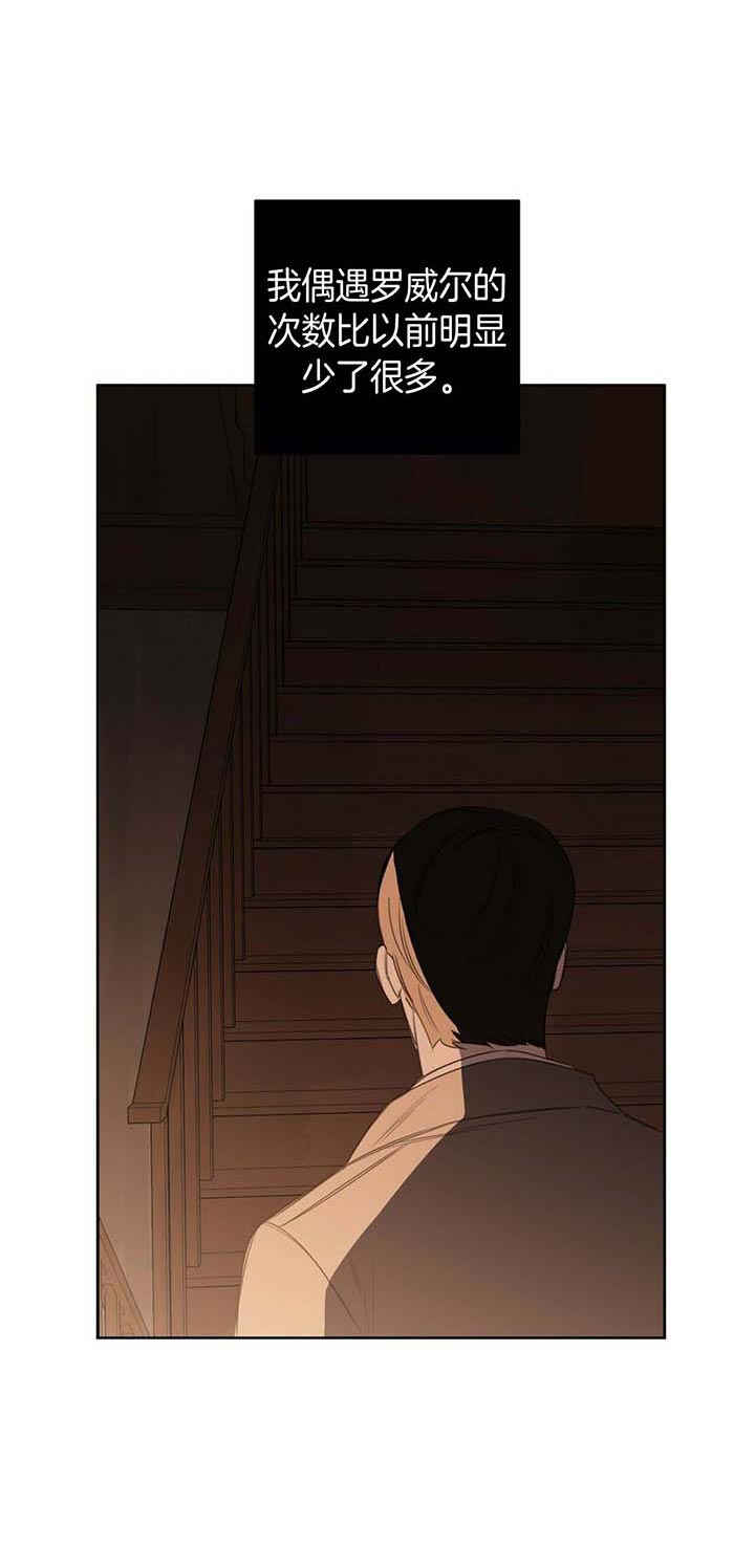 第55话0