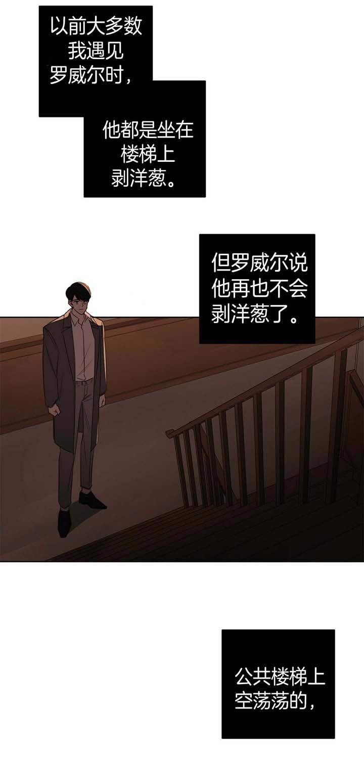第55话1