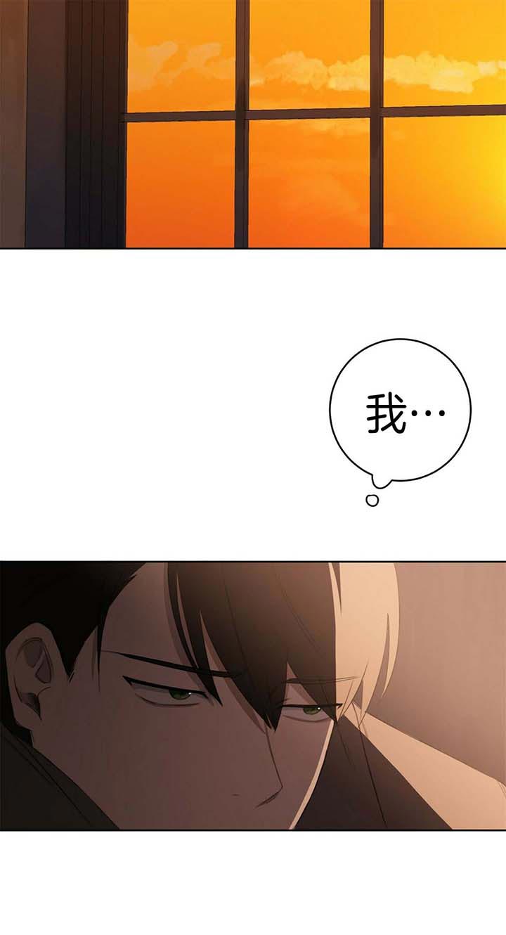 第55话13