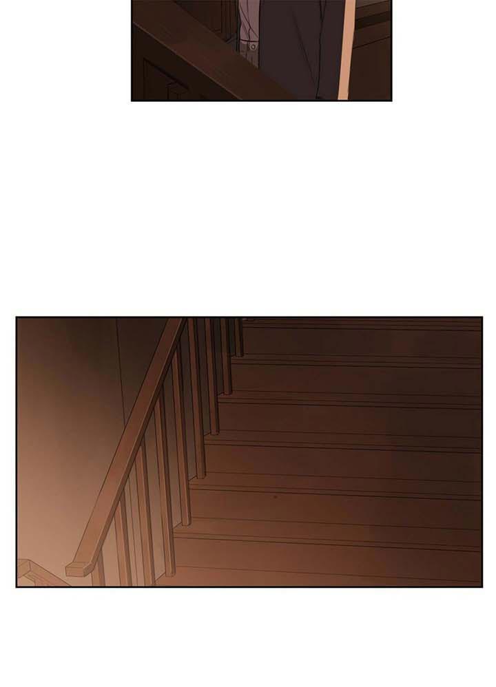 第55话16
