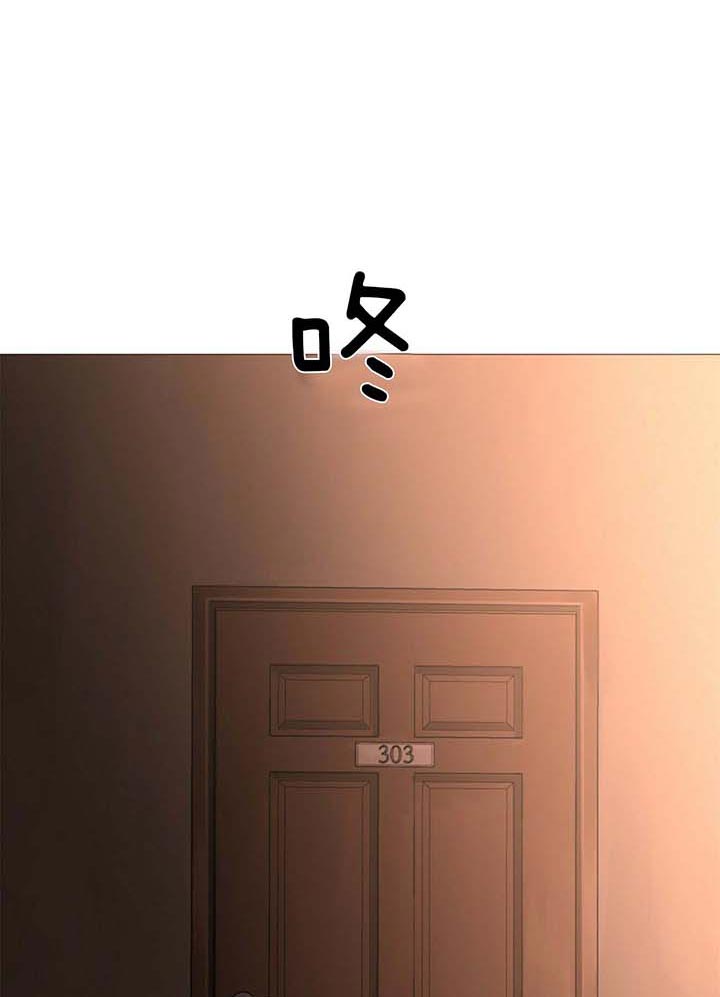 第55话17
