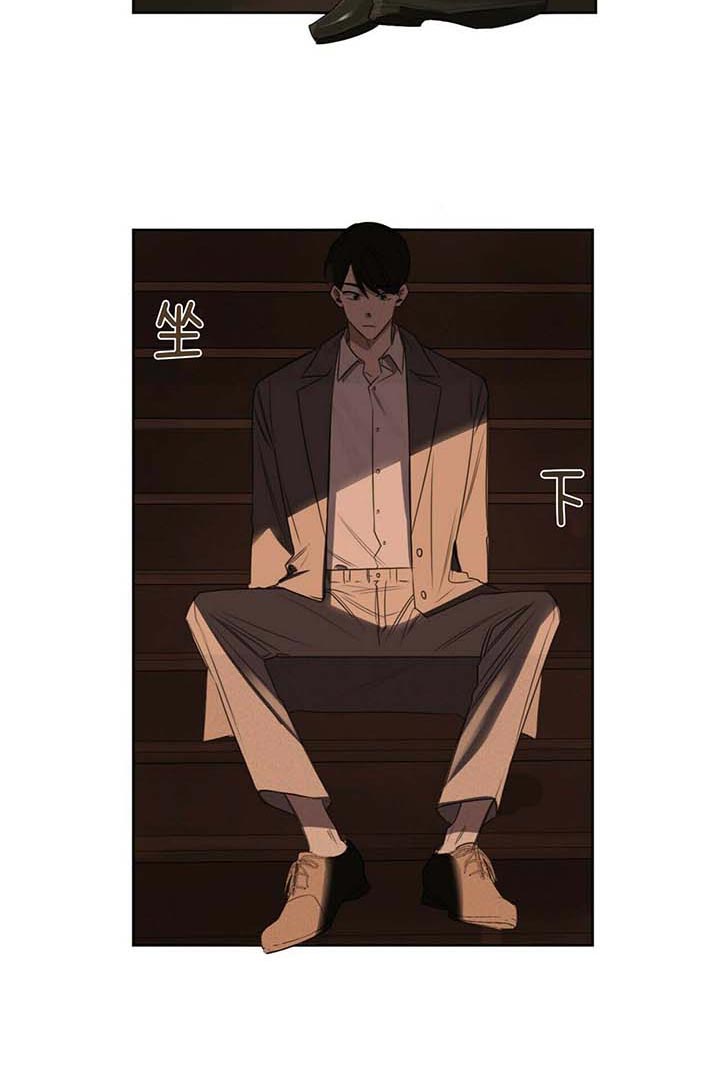 第55话5