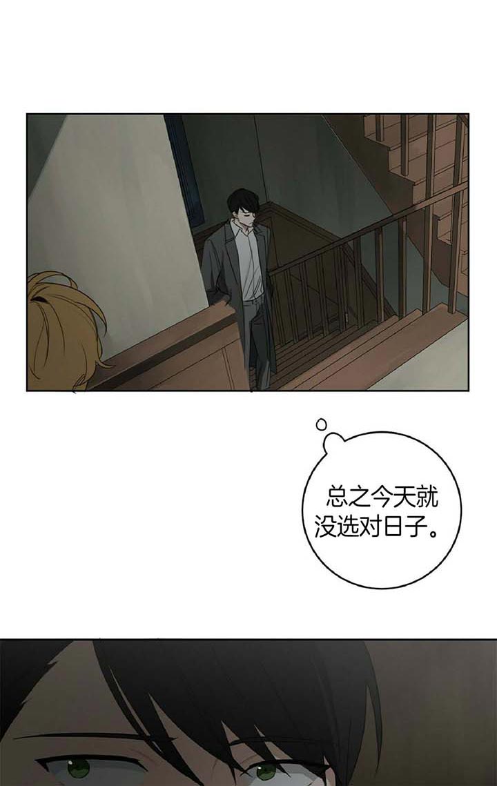 第57话0