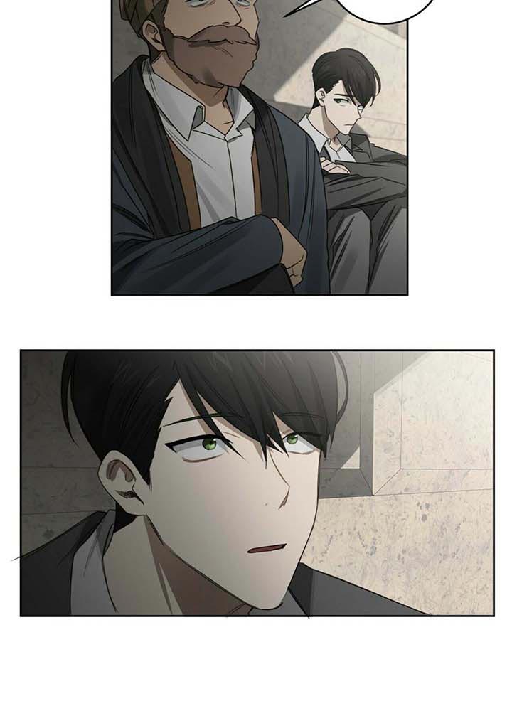 第58话10