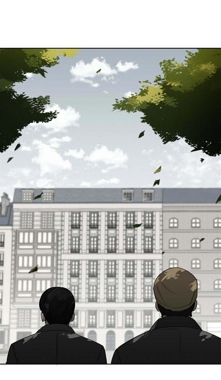 第58话11