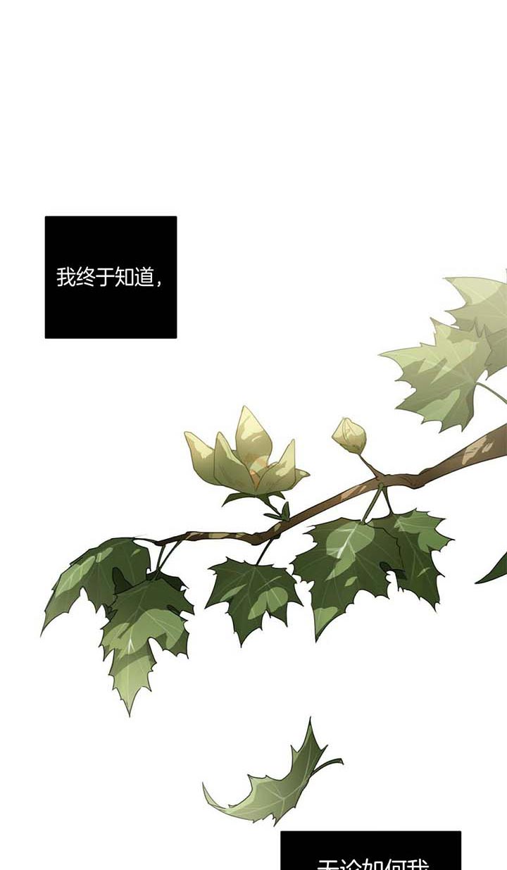 第58话12