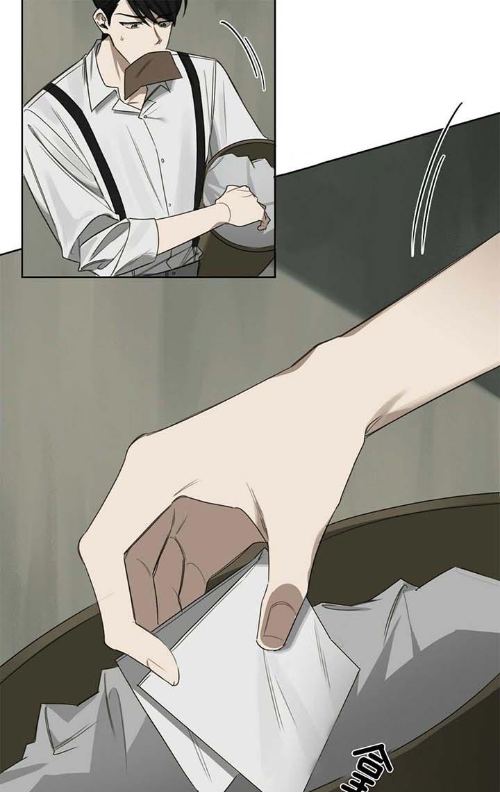 第59话3