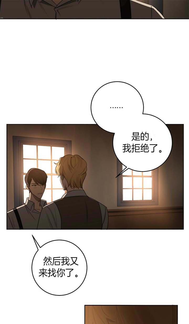 第60话14