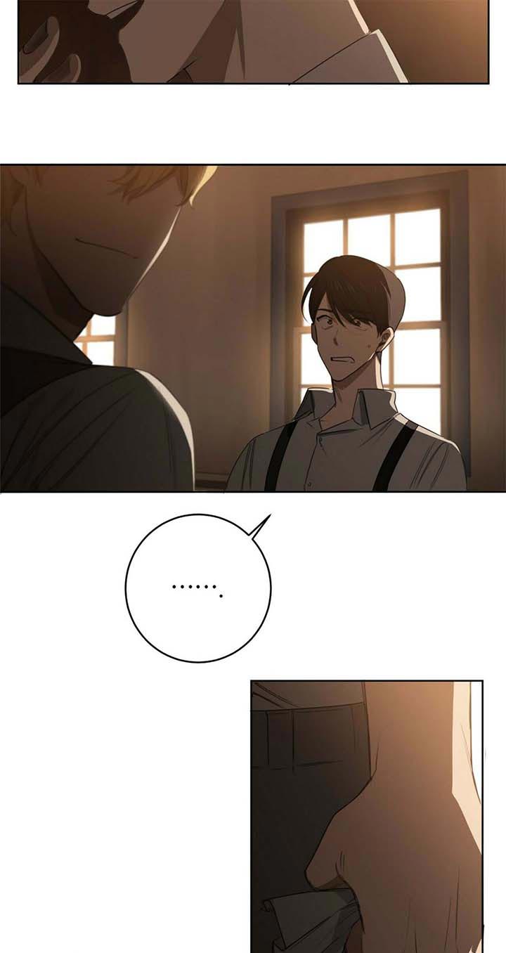 第60话3