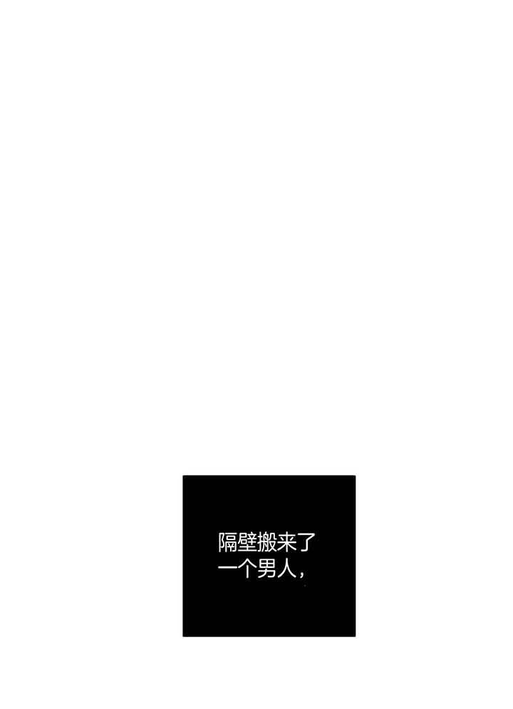 第61话0