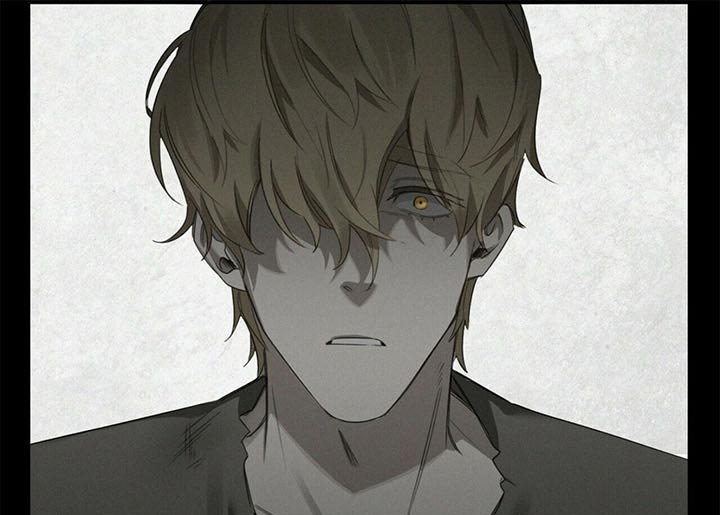 第61话13