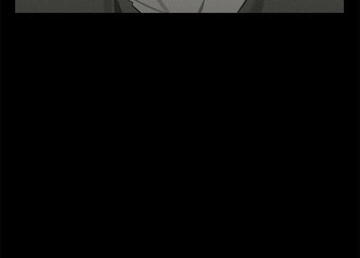 第61话14