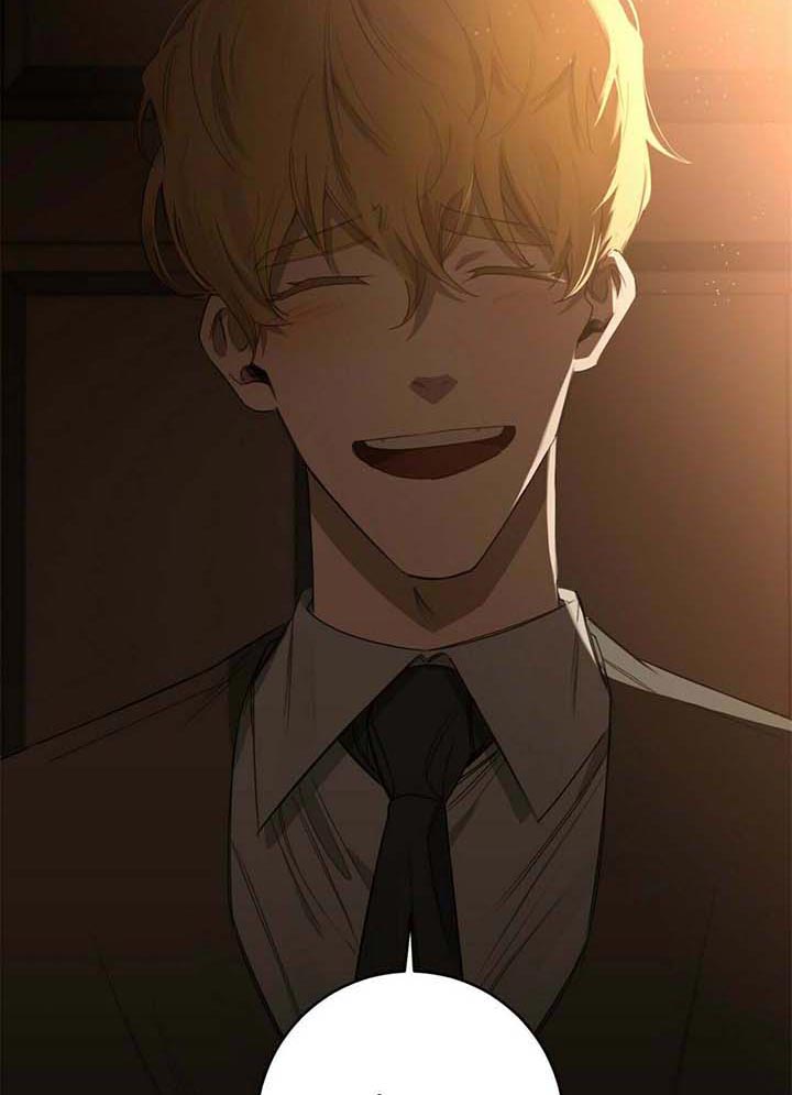 第61话3
