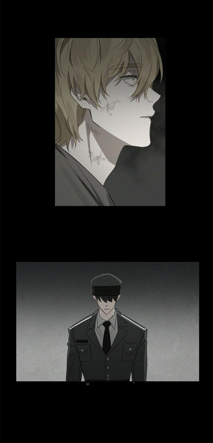 第61话7