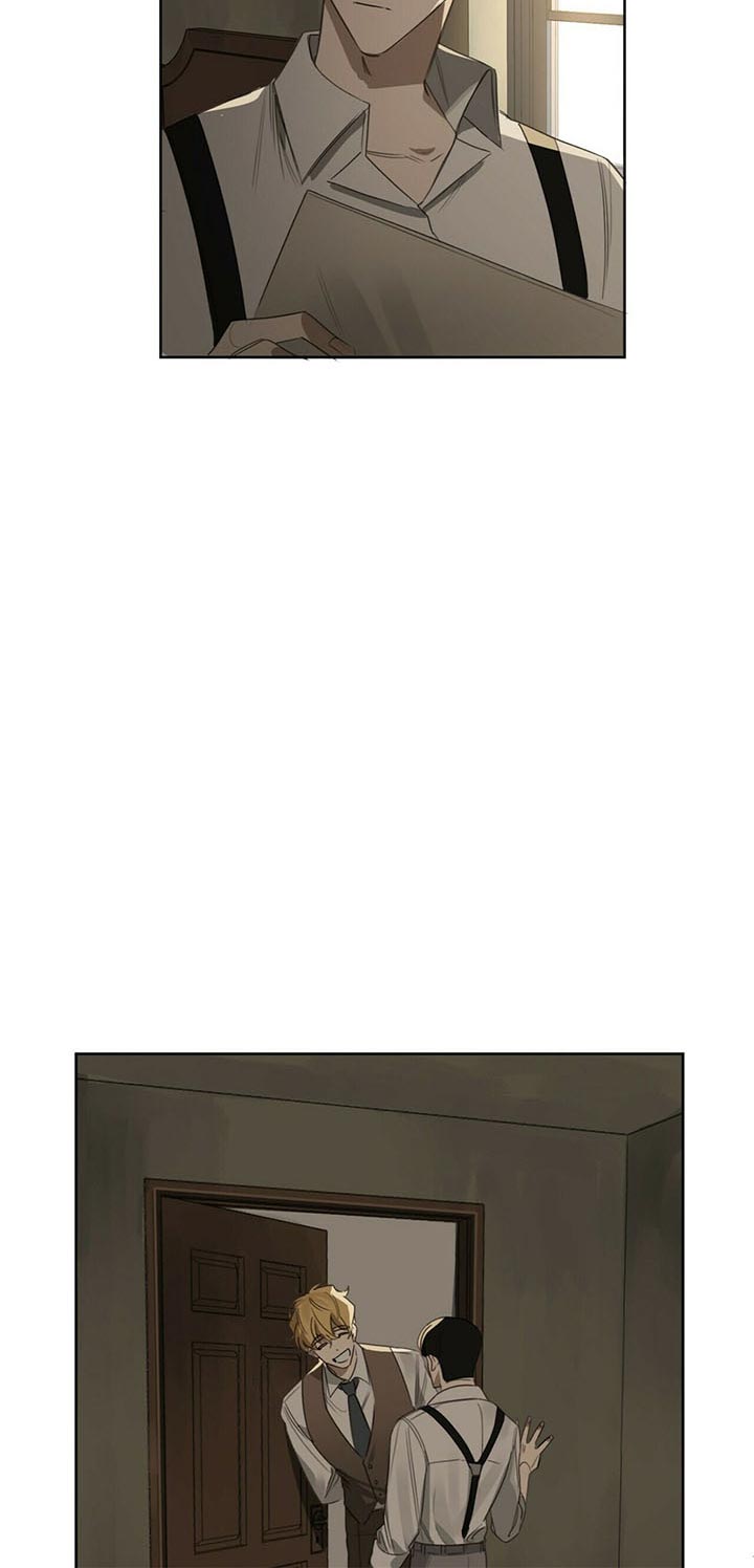 第62话1