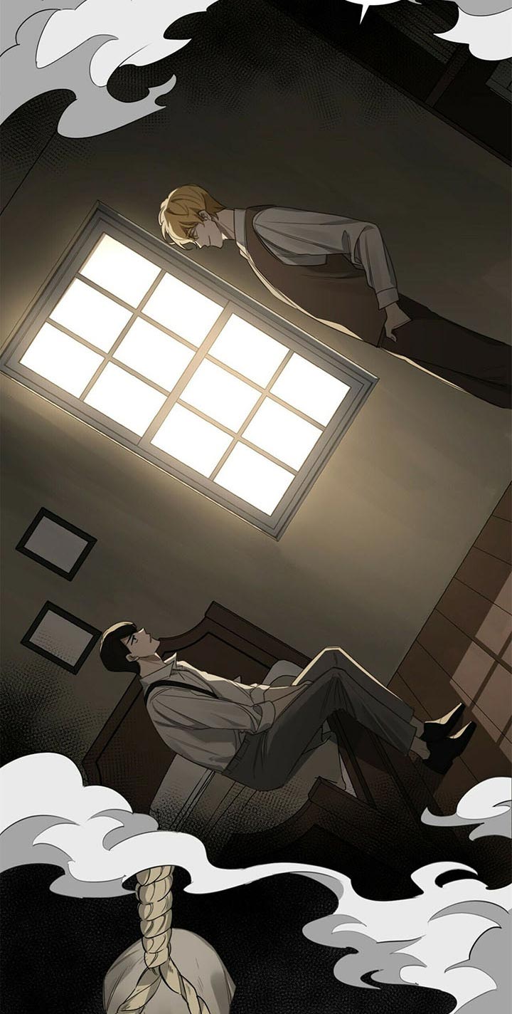 第62话12