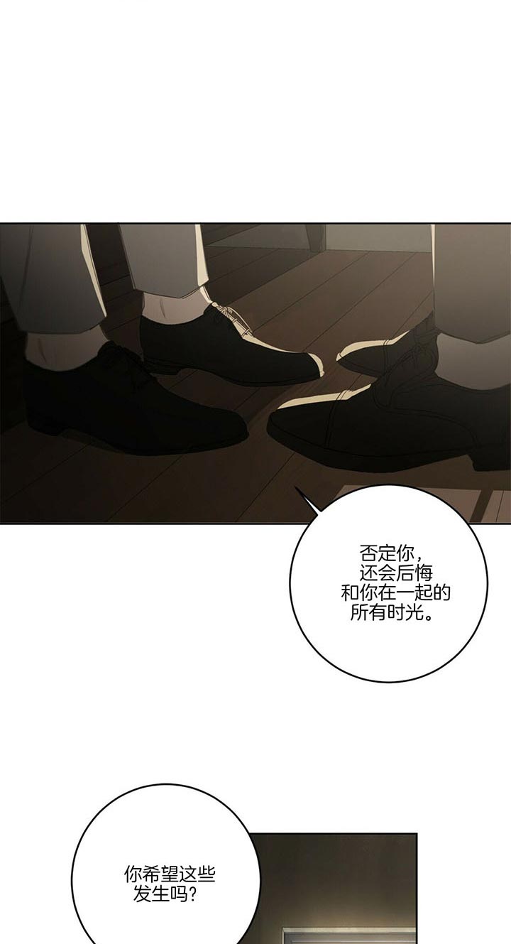 第63话0