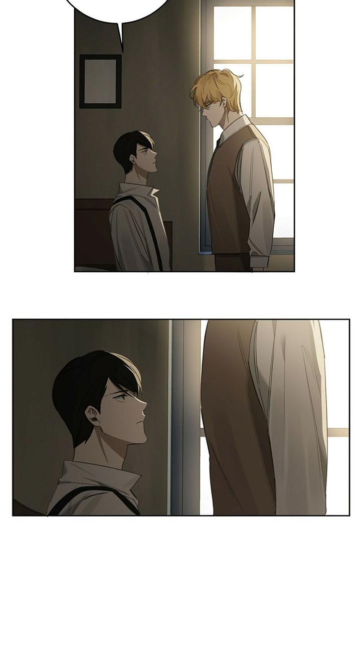第63话1