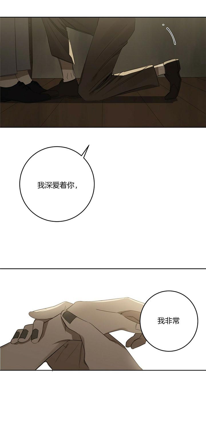 第63话2