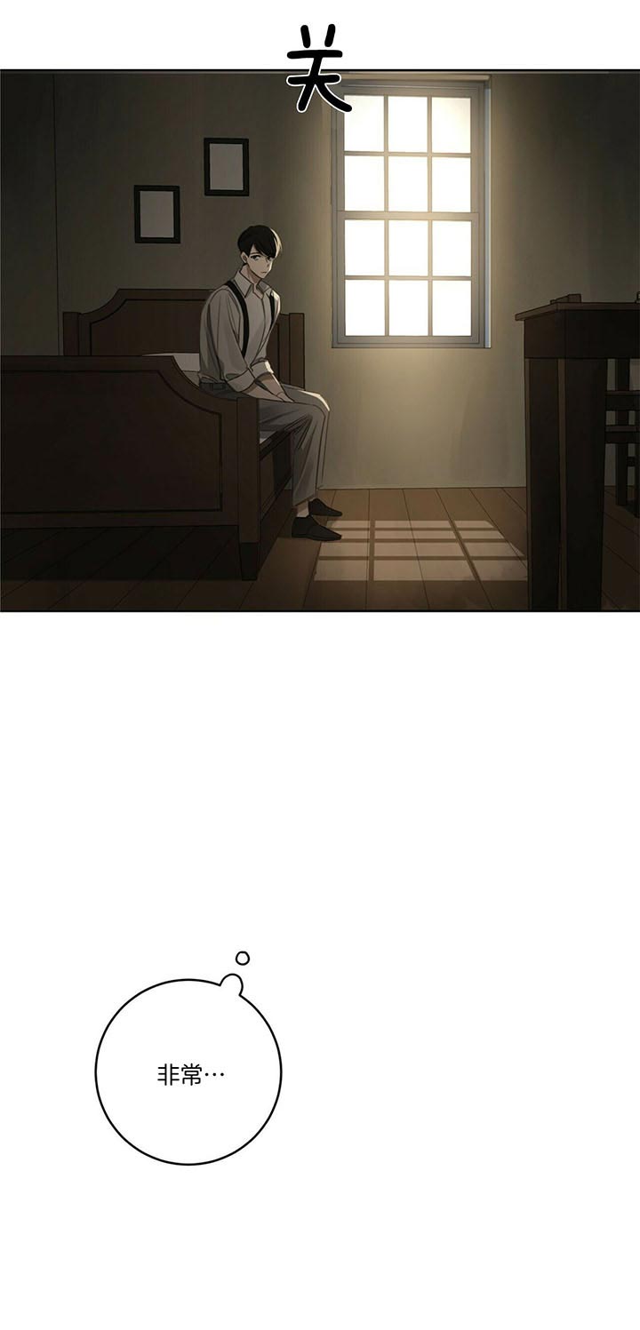 第63话4