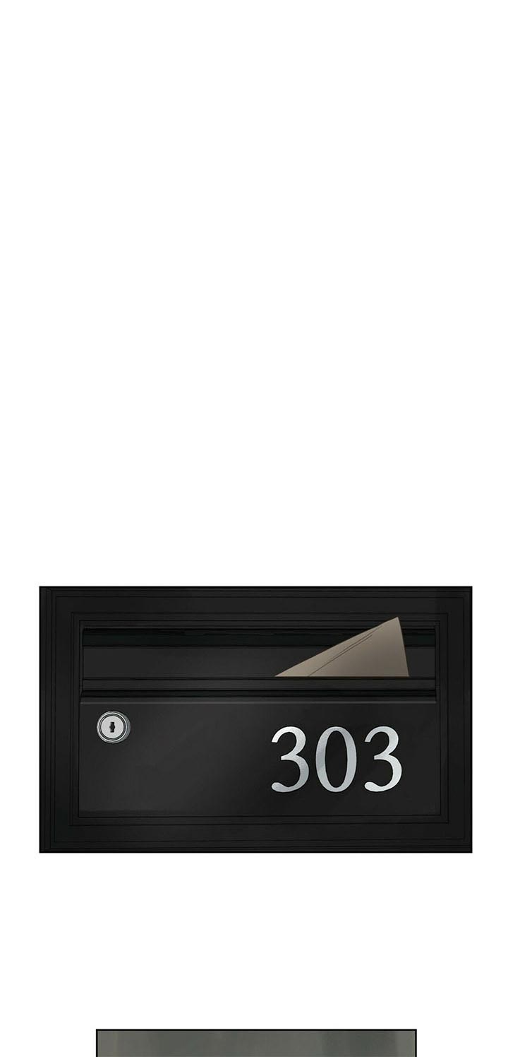 第63话5