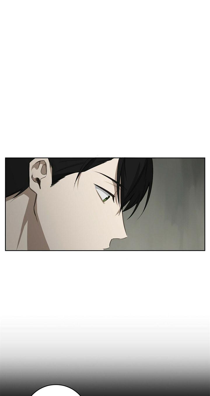 第63话8