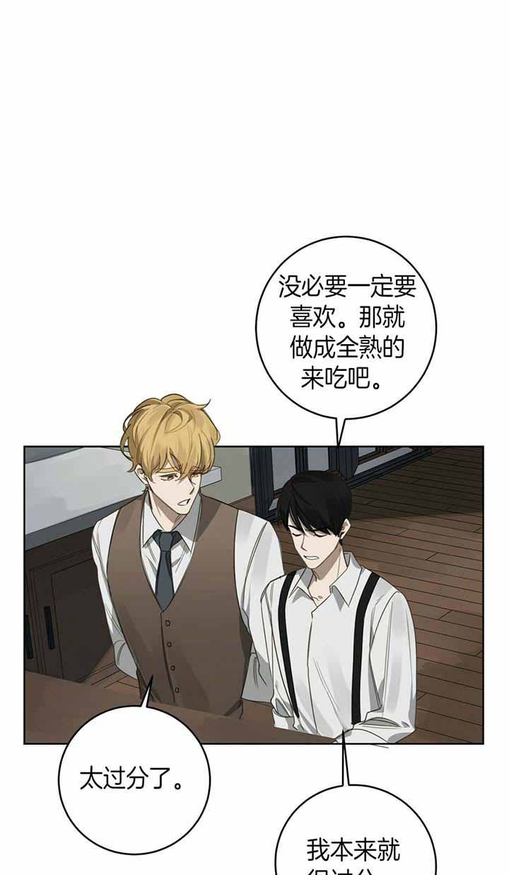 第64话0