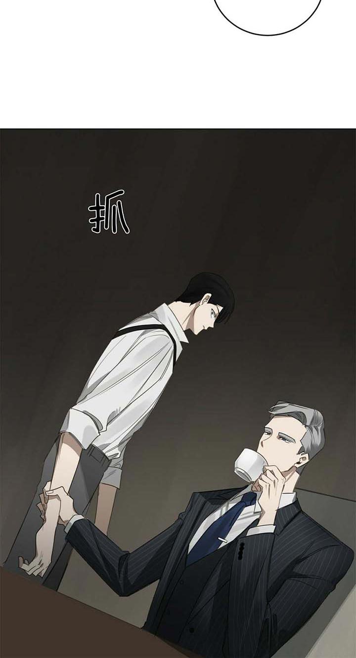 第65话15