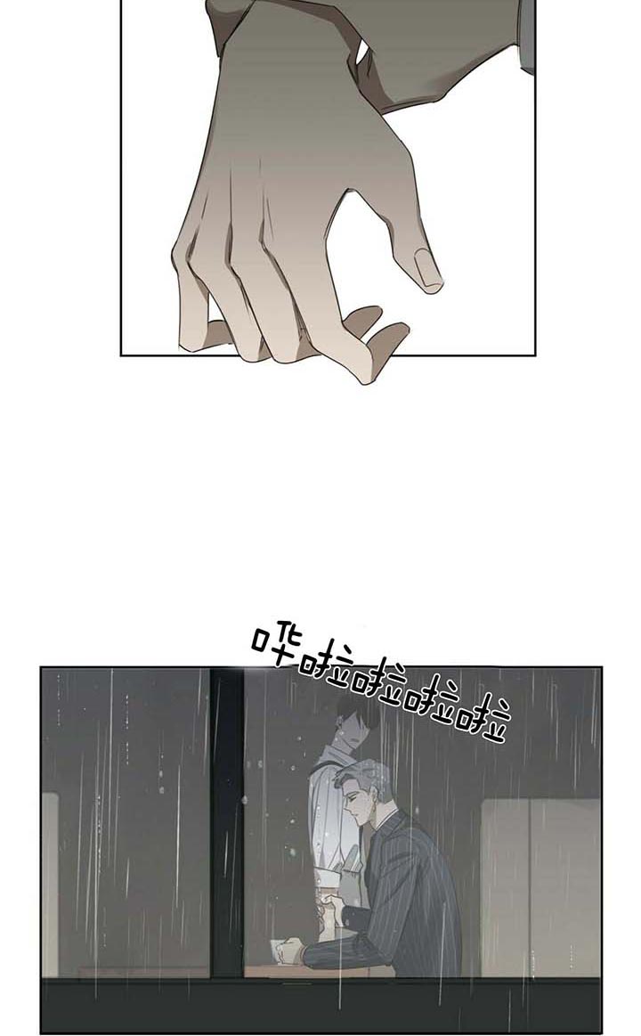 第65话18