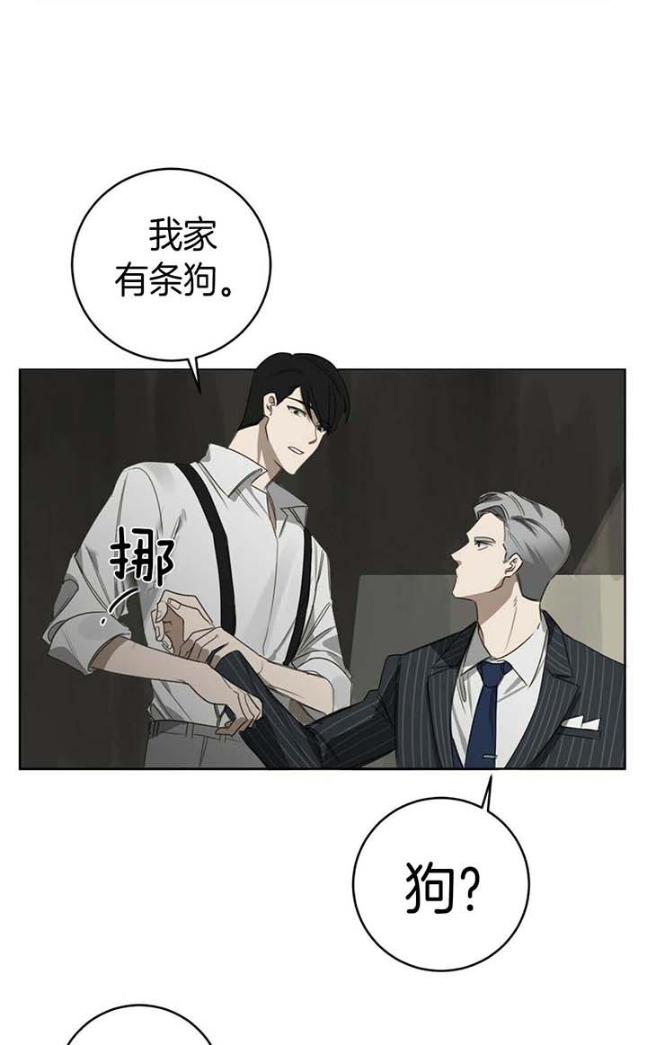 第65话19