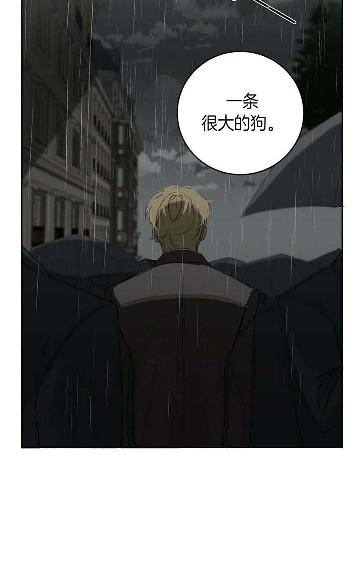 第65话21