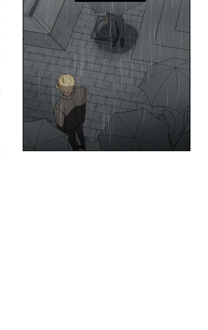 第66话7
