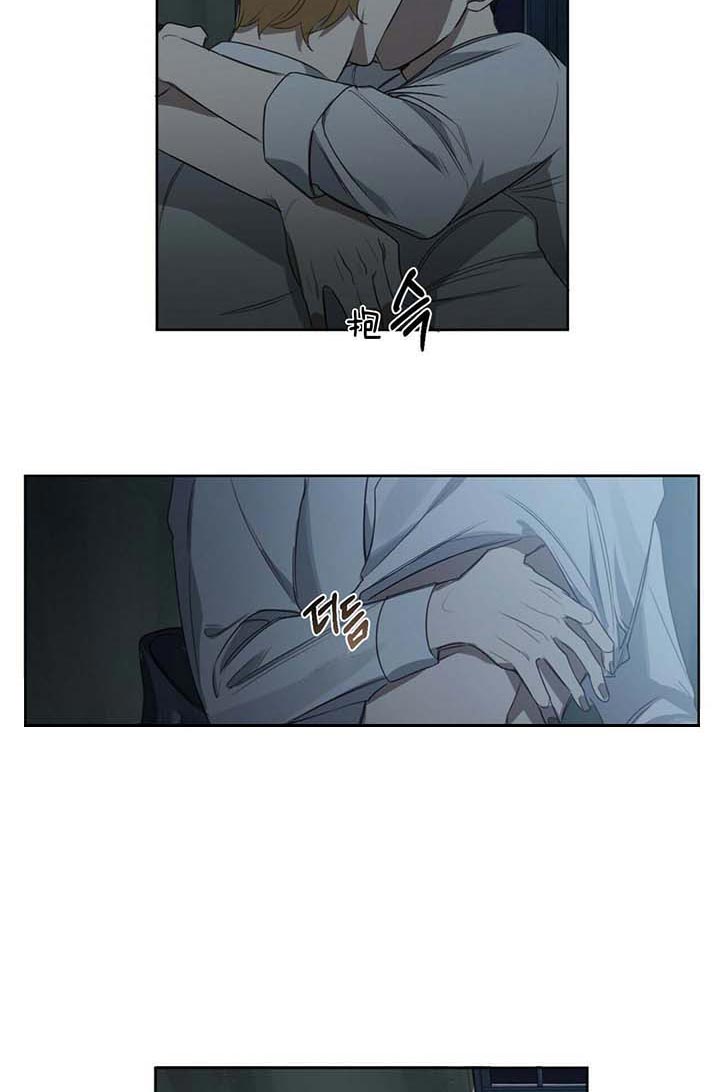 第67话17