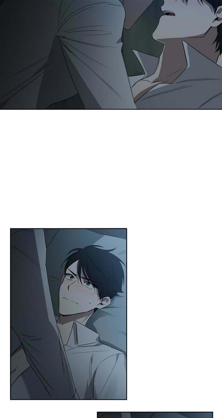 第67话19