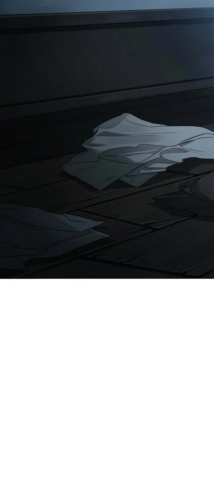 第67话23