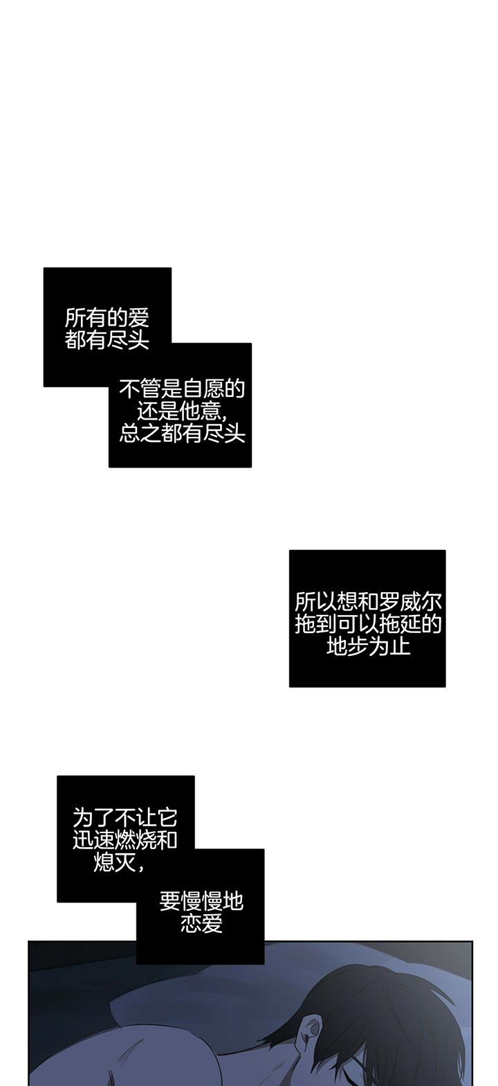 第68话0