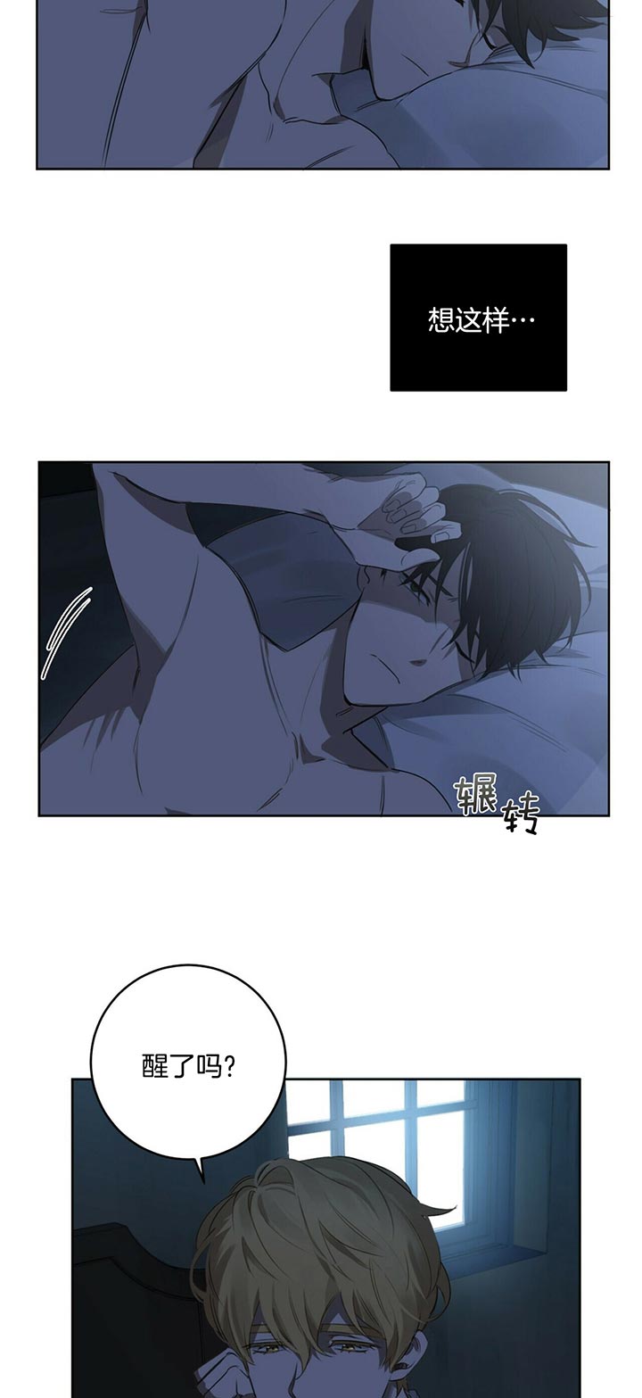 第68话1