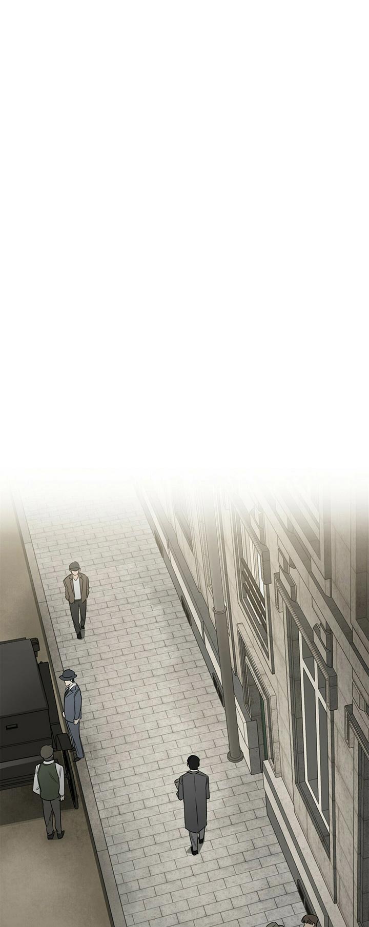 第68话9