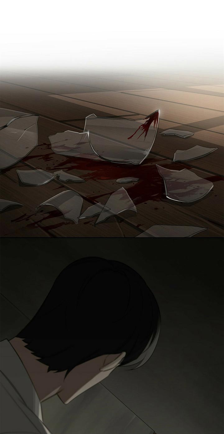 第69话16