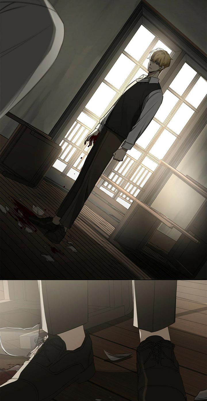 第69话17