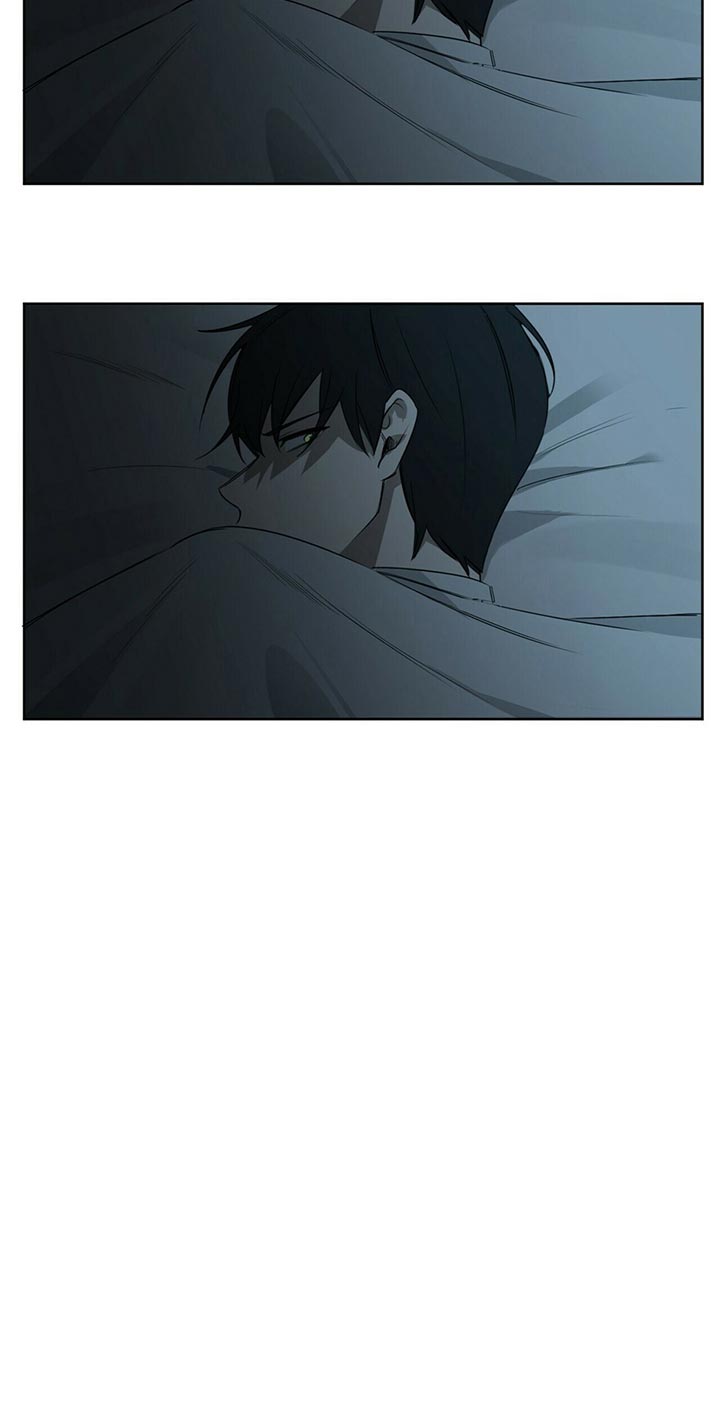 第71话17