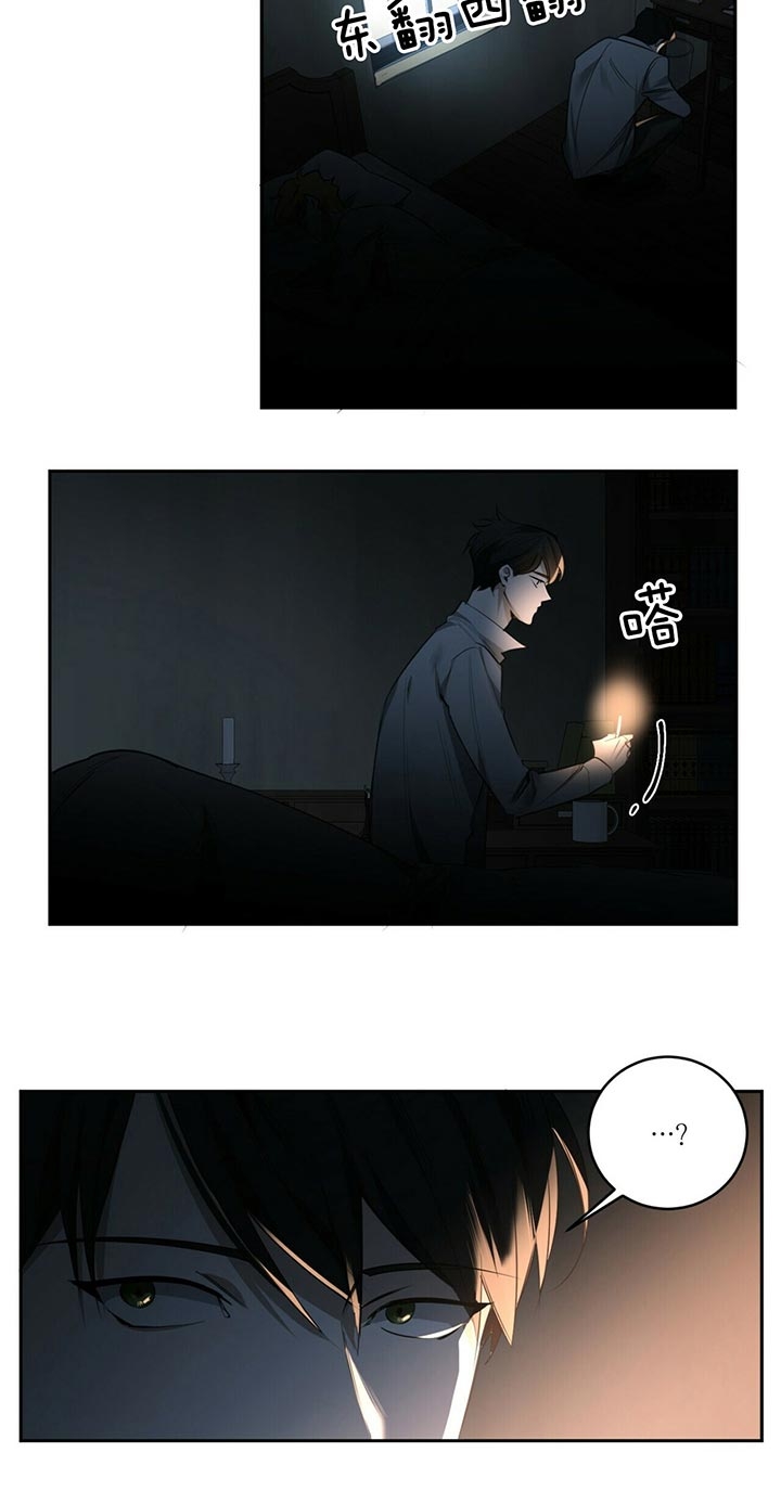 第78话16