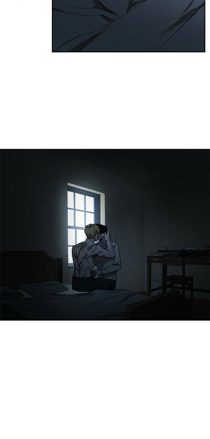 第80话4