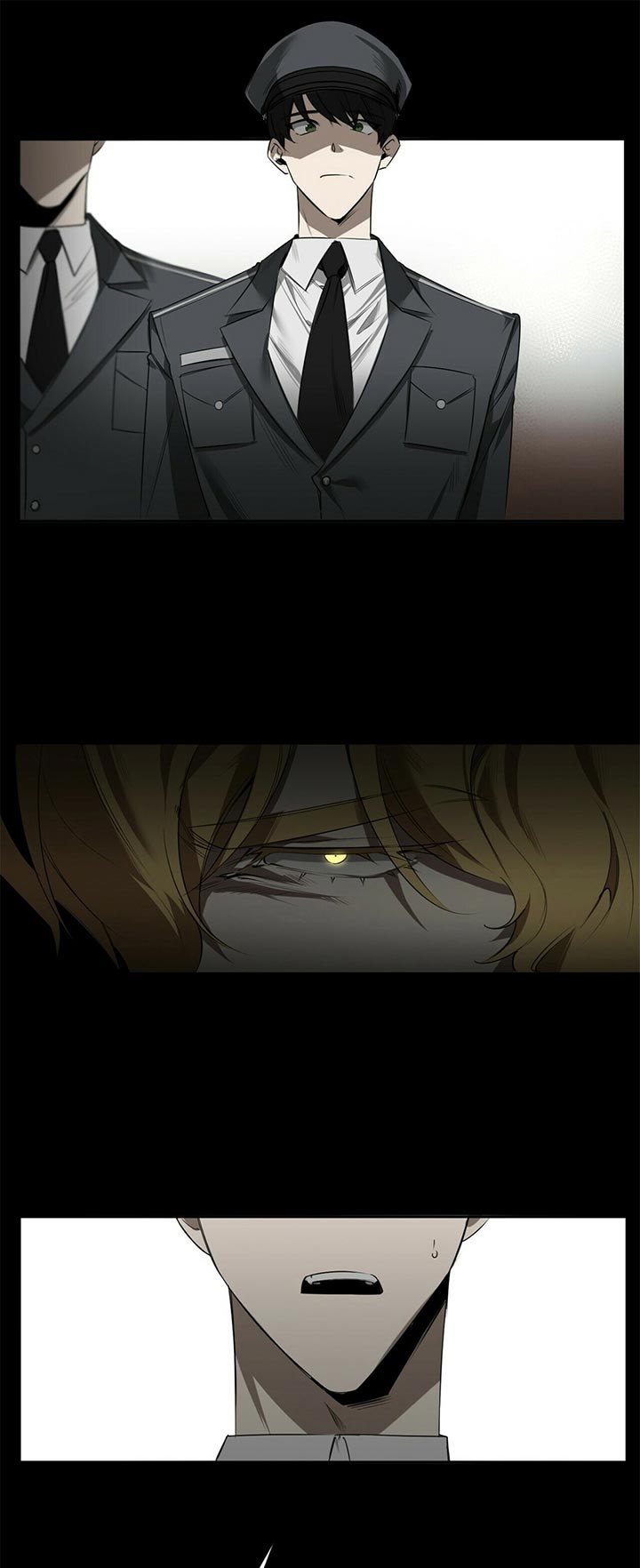 第81话12