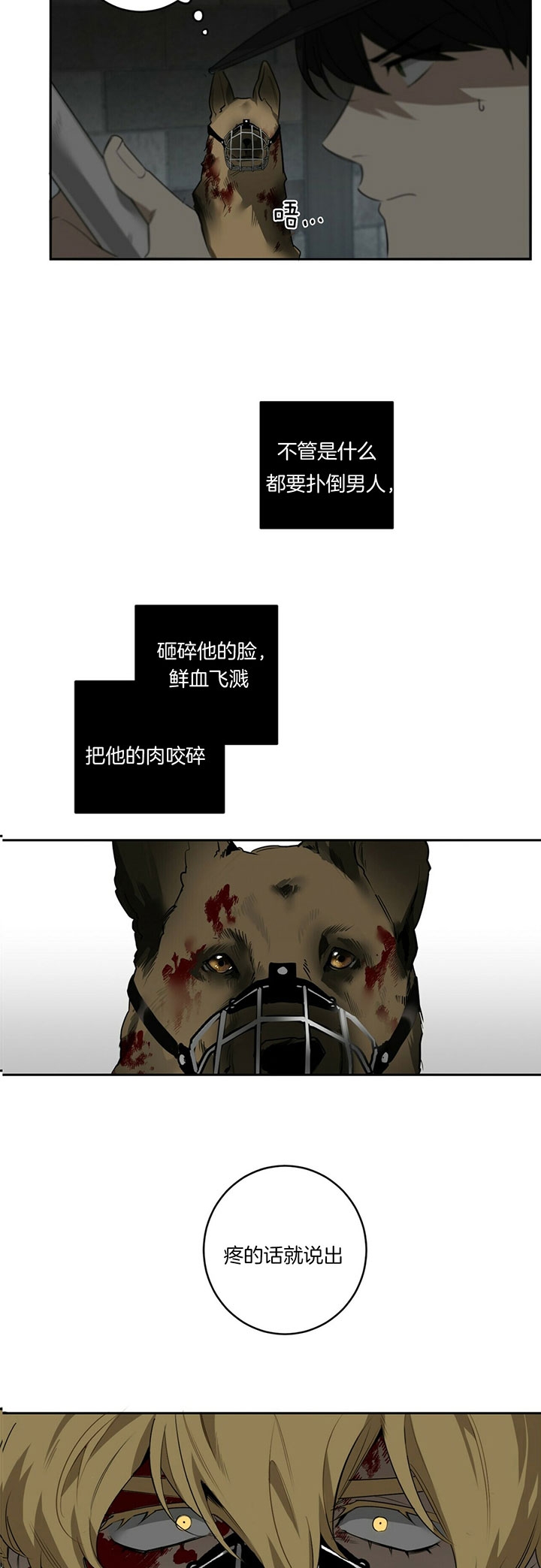 第84话15