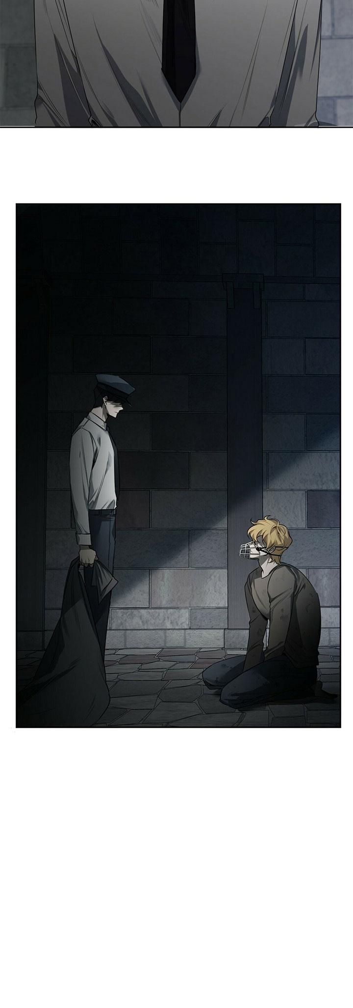 第85话16