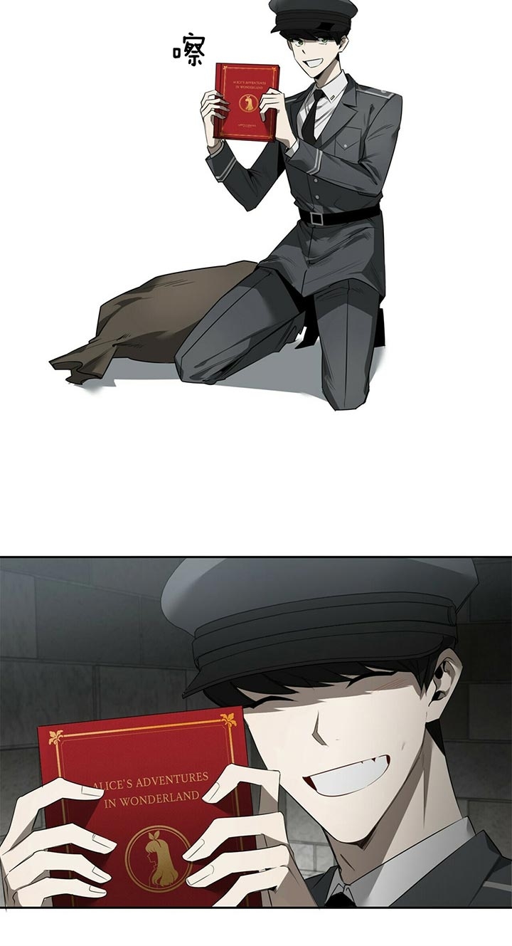 第91话17