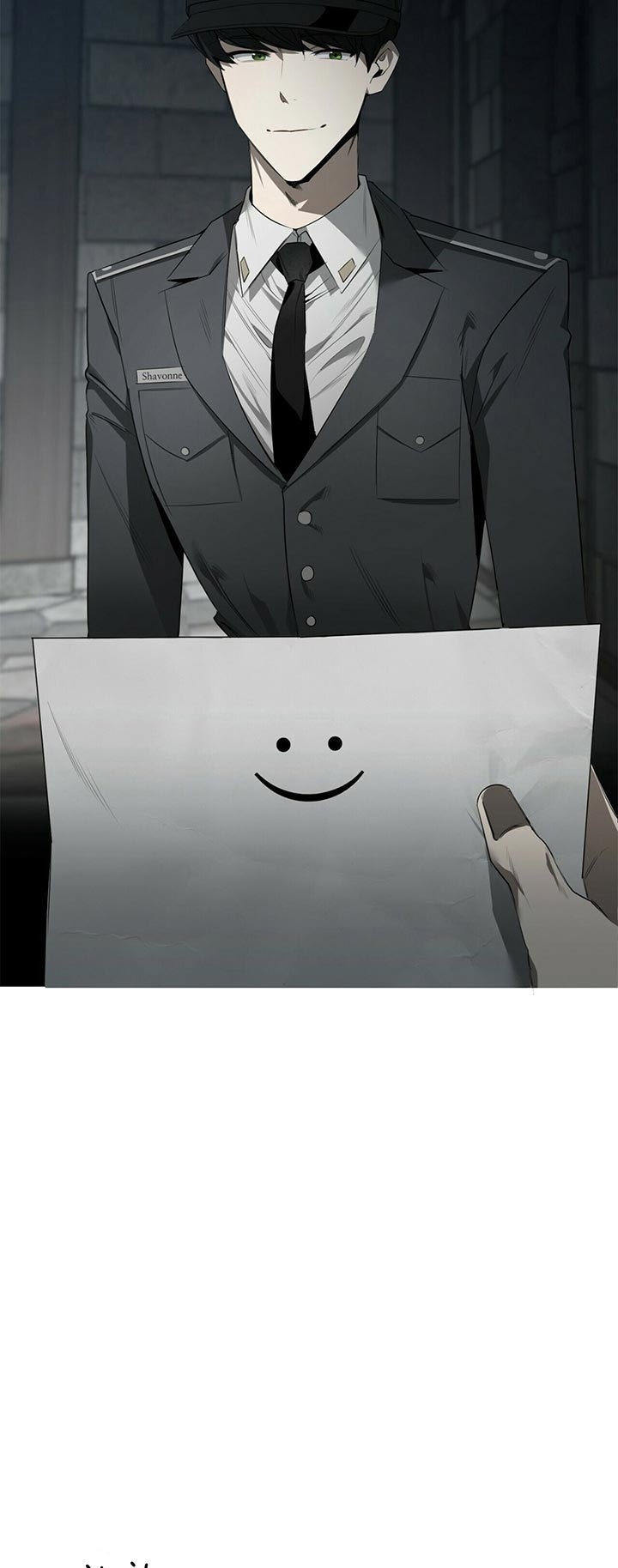 第94话9