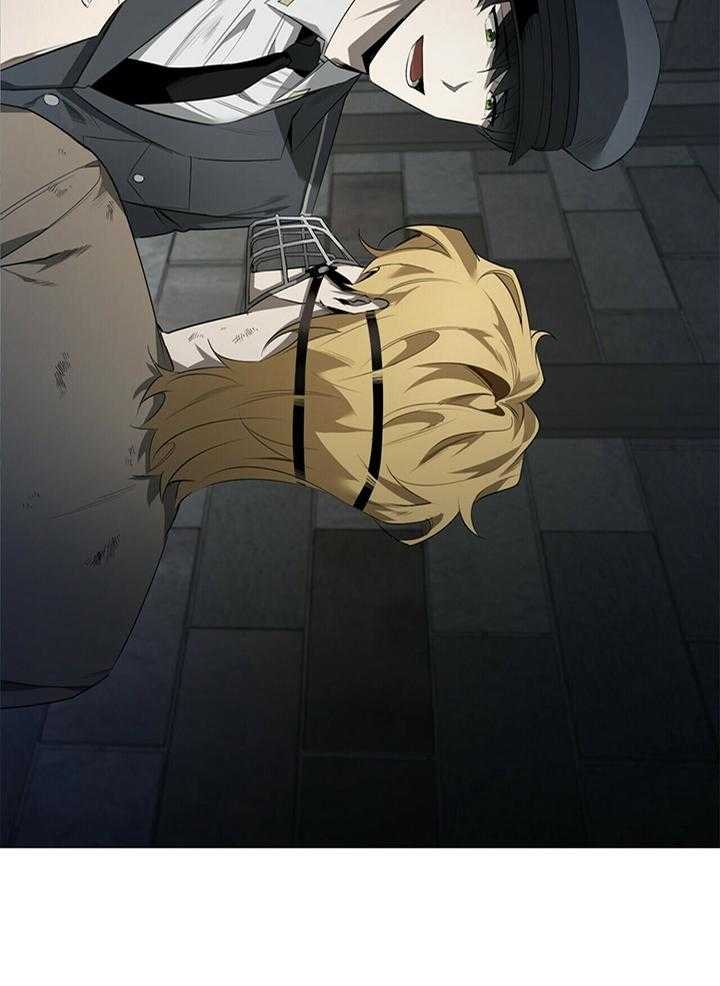 第96话34